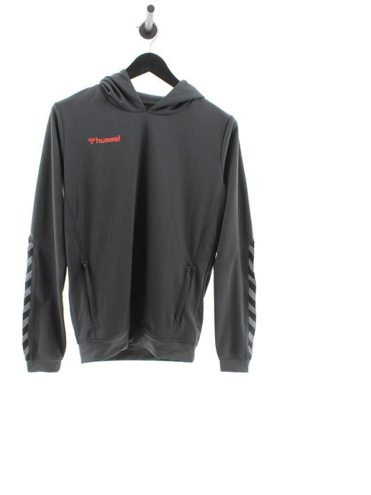 3ff8393fc040c84bcb0f79d80cddea9c