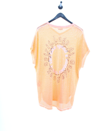 Sweter SOCCX Rozmiar: 2XL