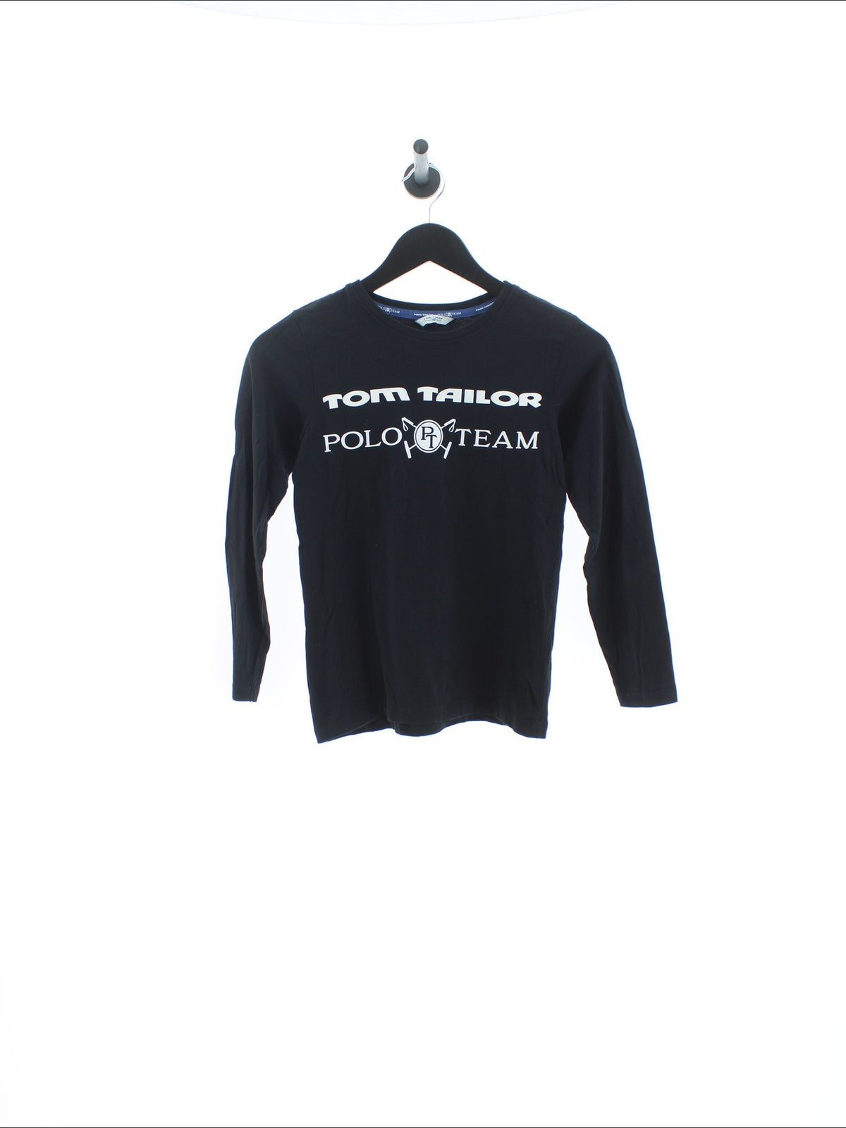 Bluza Tom Tailor Rozmiar: 140