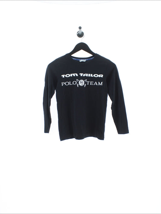 Bluza Tom Tailor Rozmiar: 140