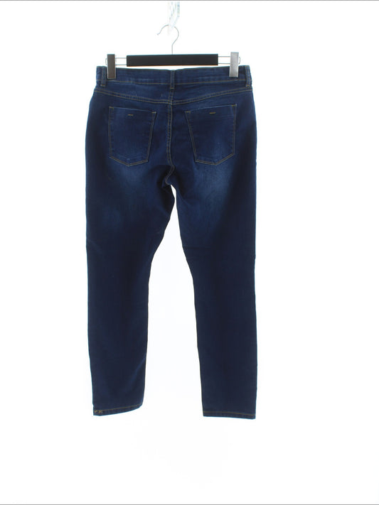 Spodnie jeans Rozmiar: W40/L30