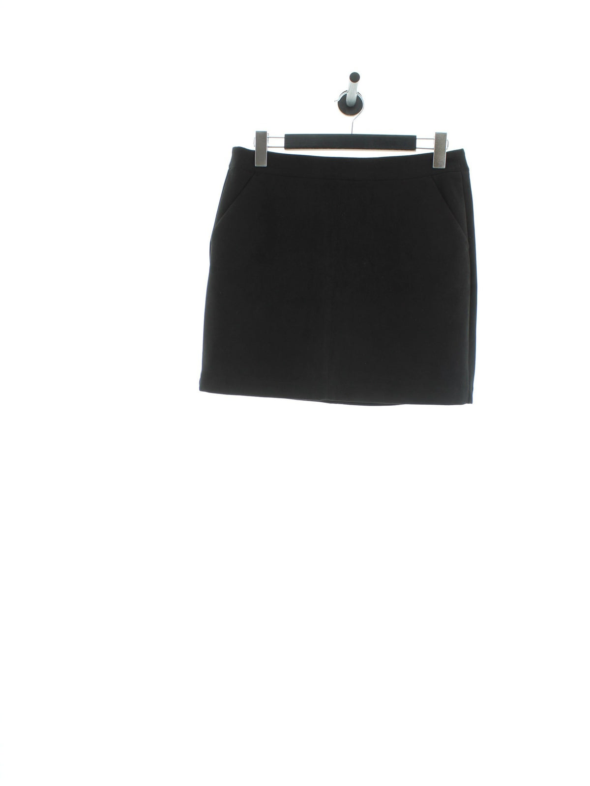 Spódnica Vero Moda Rozmiar: L