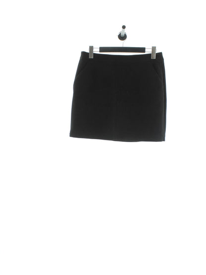 Spódnica Vero Moda Rozmiar: L