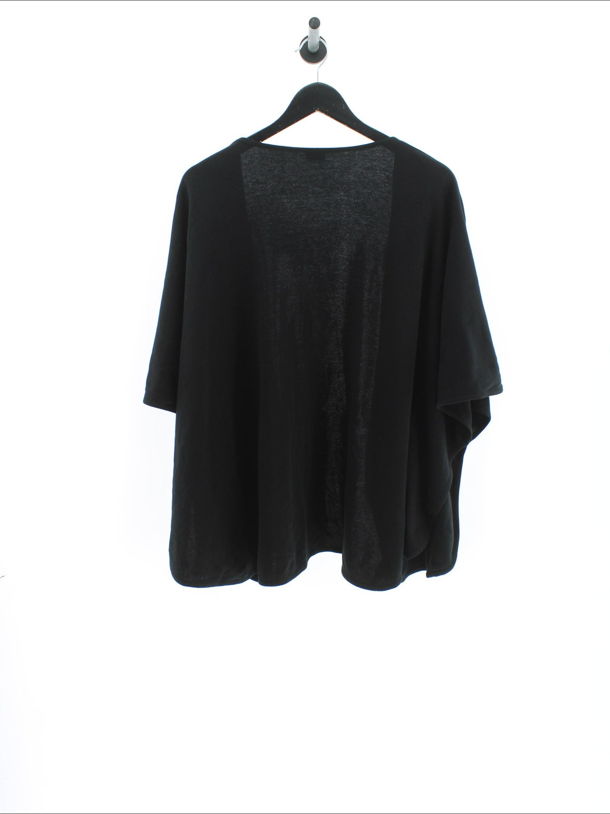 Bluza Jacqueline de Yong Rozmiar: S/M