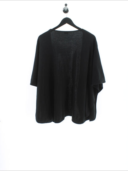 Bluza Jacqueline de Yong Rozmiar: S/M