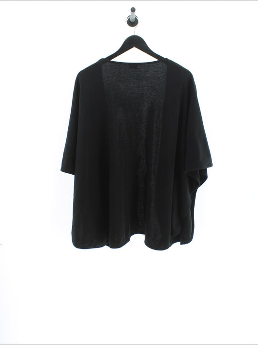Bluza Jacqueline de Yong Rozmiar: S/M