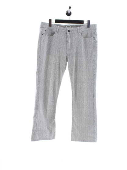 Spodnie Casual ANNA Rozmiar: 44
