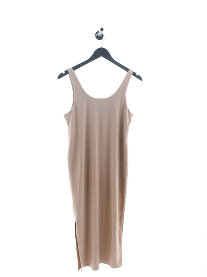 Sukienka H&M Rozmiar: M