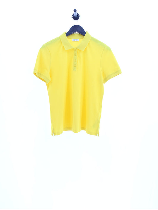 47f748cf177c7b9aefc872b2ec03f3cd