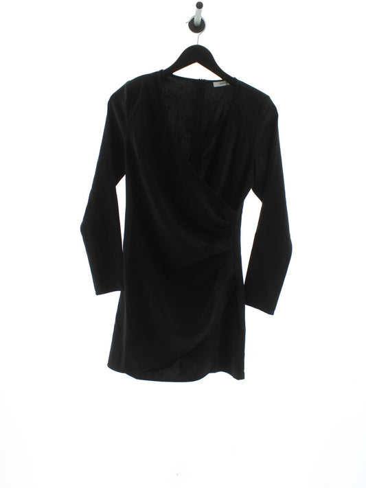 d5eace573107a01d1566a65f74e7d701