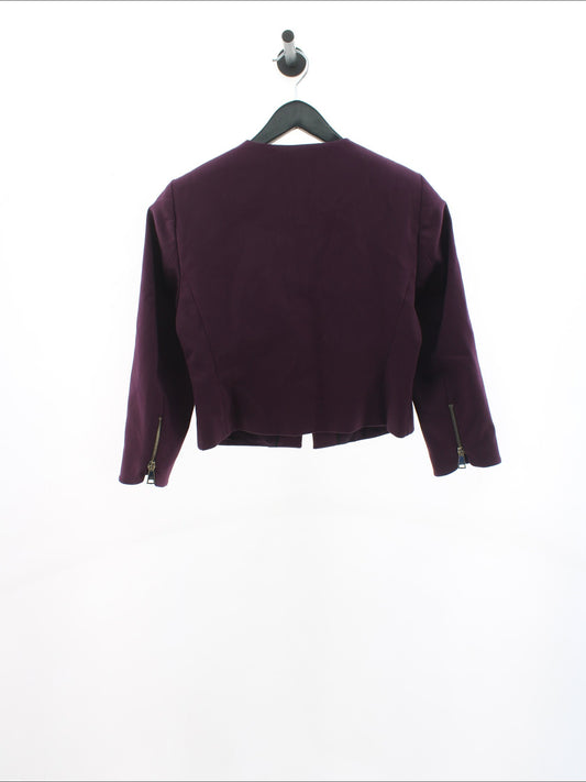 977d6b2da13ee065528c1f82890f559c