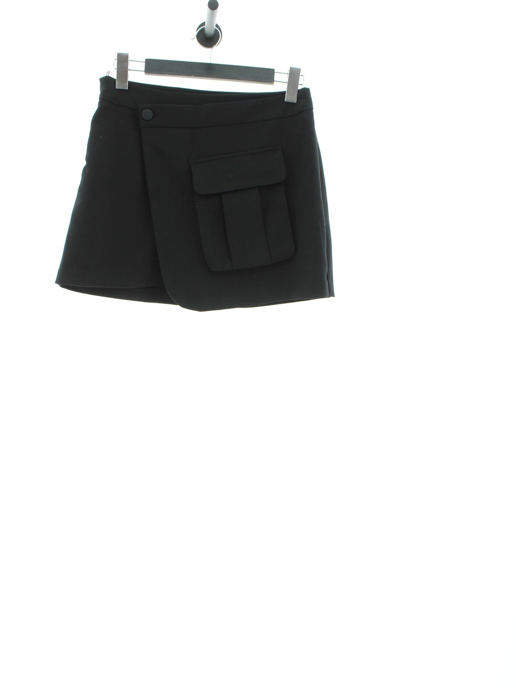 cc7332e75a7602651d8519da93456db5