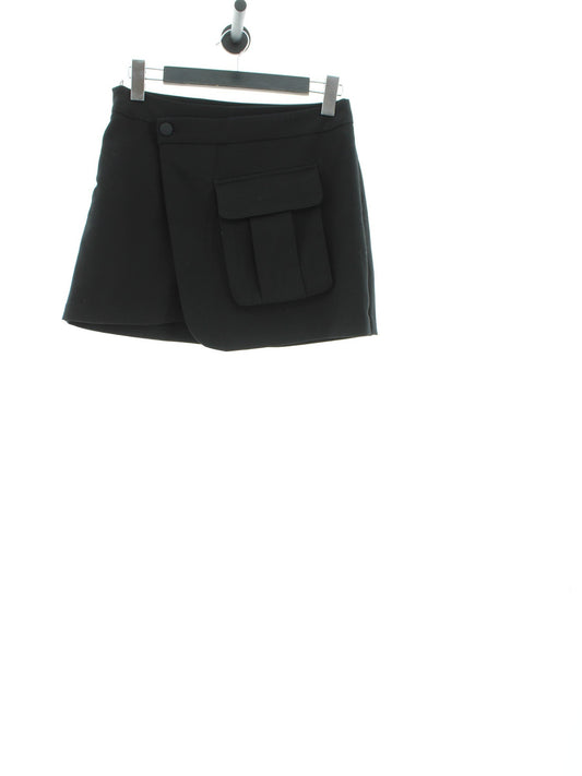 cc7332e75a7602651d8519da93456db5