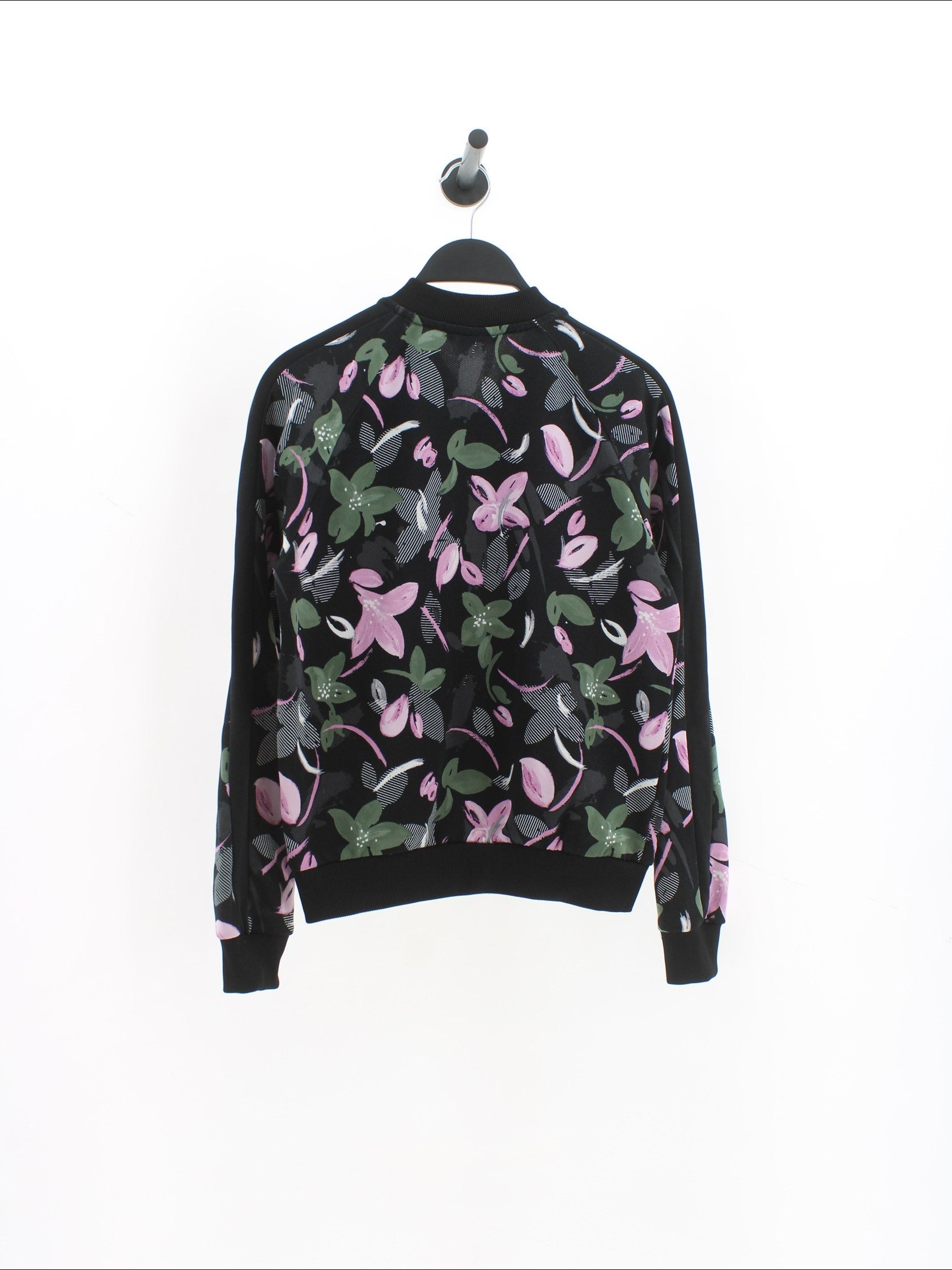 a42fef74cd3a40f39db7cf404537a939