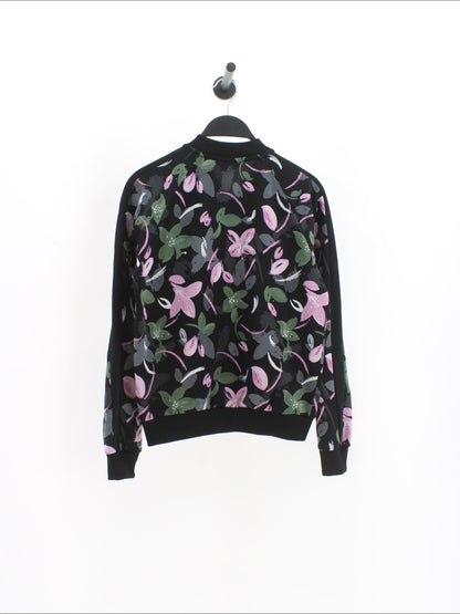 a42fef74cd3a40f39db7cf404537a939