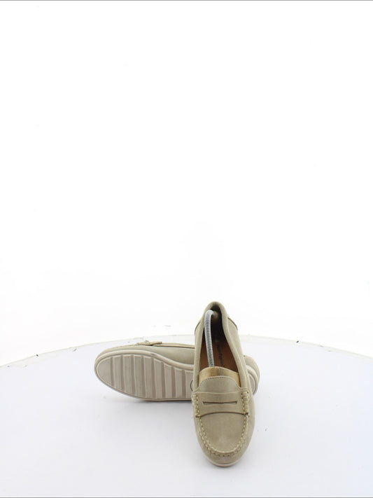 Mokasyny HUSH PUPPIES Rozmiar: 40
