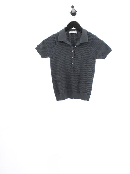 5c0b835a7c14cdcd9dd58f8206bff5c0