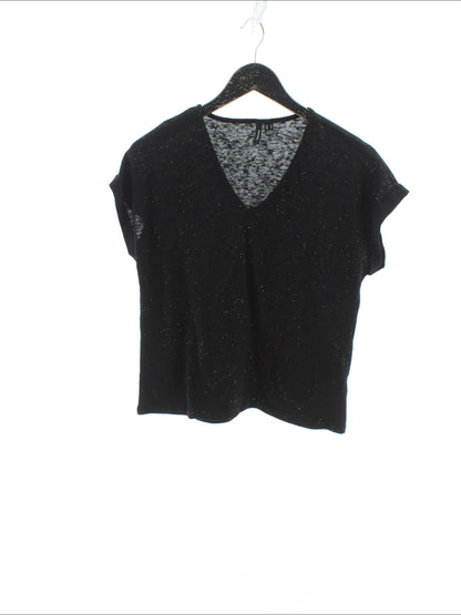 Bluzka Vero Moda Rozmiar: M