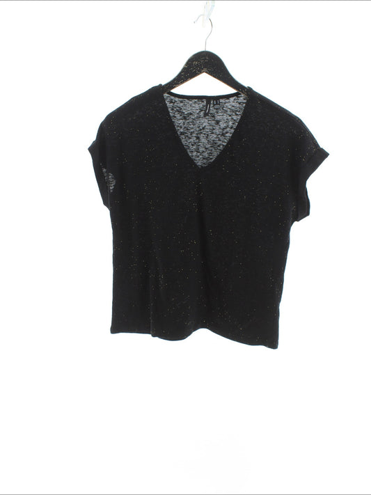 Bluzka Vero Moda Rozmiar: M
