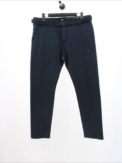 Spodnie Casual WE Rozmiar: W36/L32