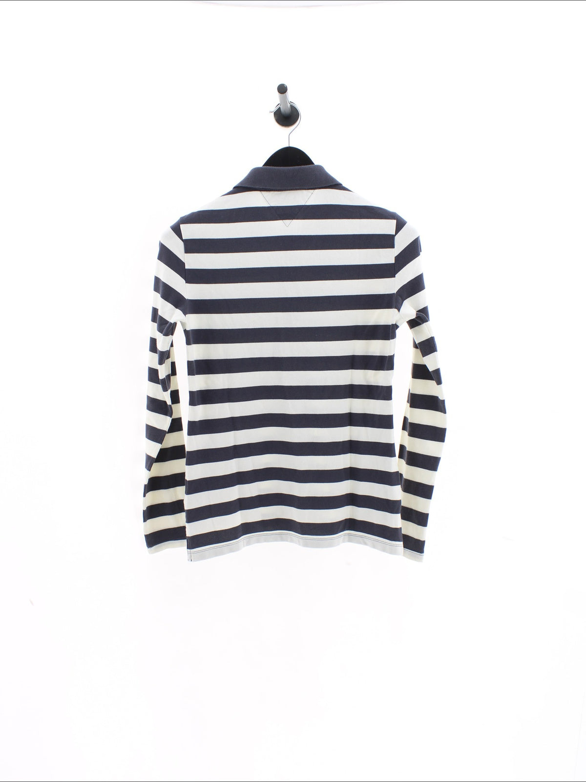 Bluza Tommy Hilfiger Rozmiar: L