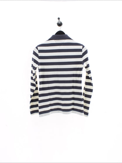 Bluza Tommy Hilfiger Rozmiar: L