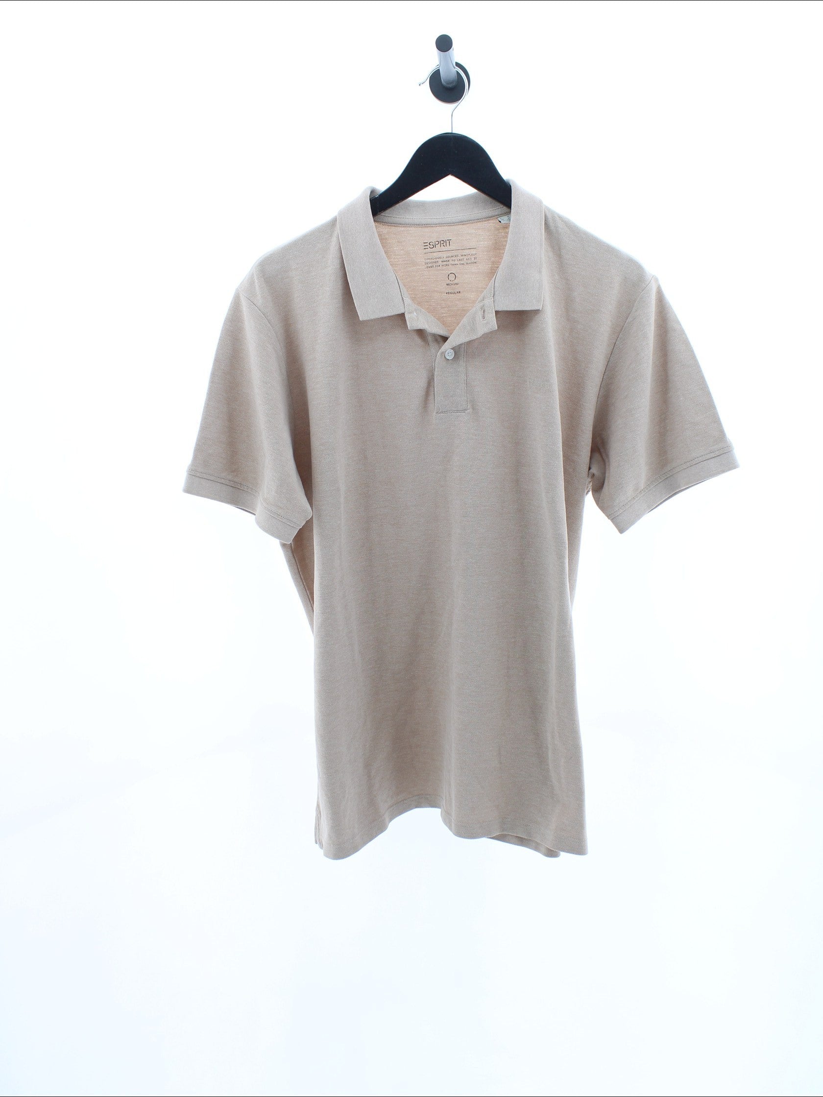 bbbdf02dc2cea561776e65c2c4c230f4