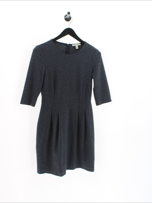 24cde04bf2c57c1fadc8c9ebc32a8365