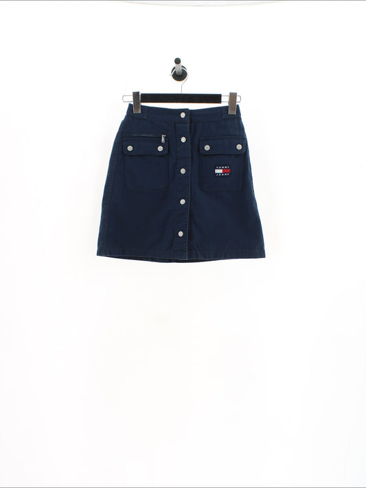 6aebea03d7908cedc8e124f53a9a6fe2