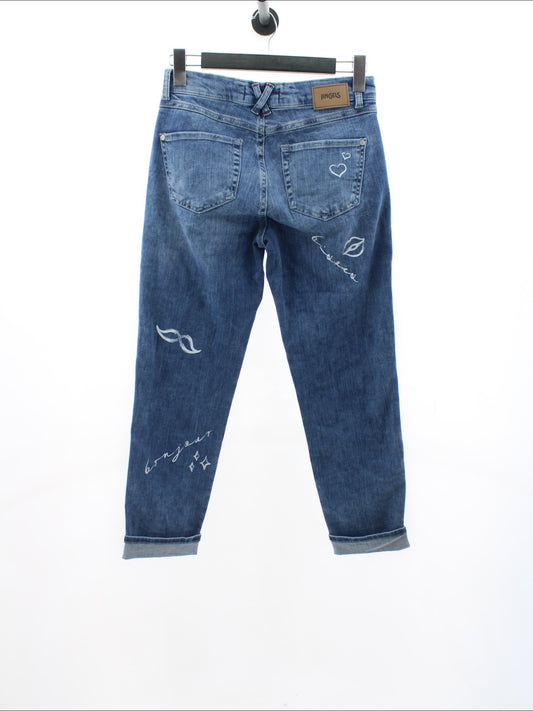 7172611794d697c4c1c5bb2c9563147e