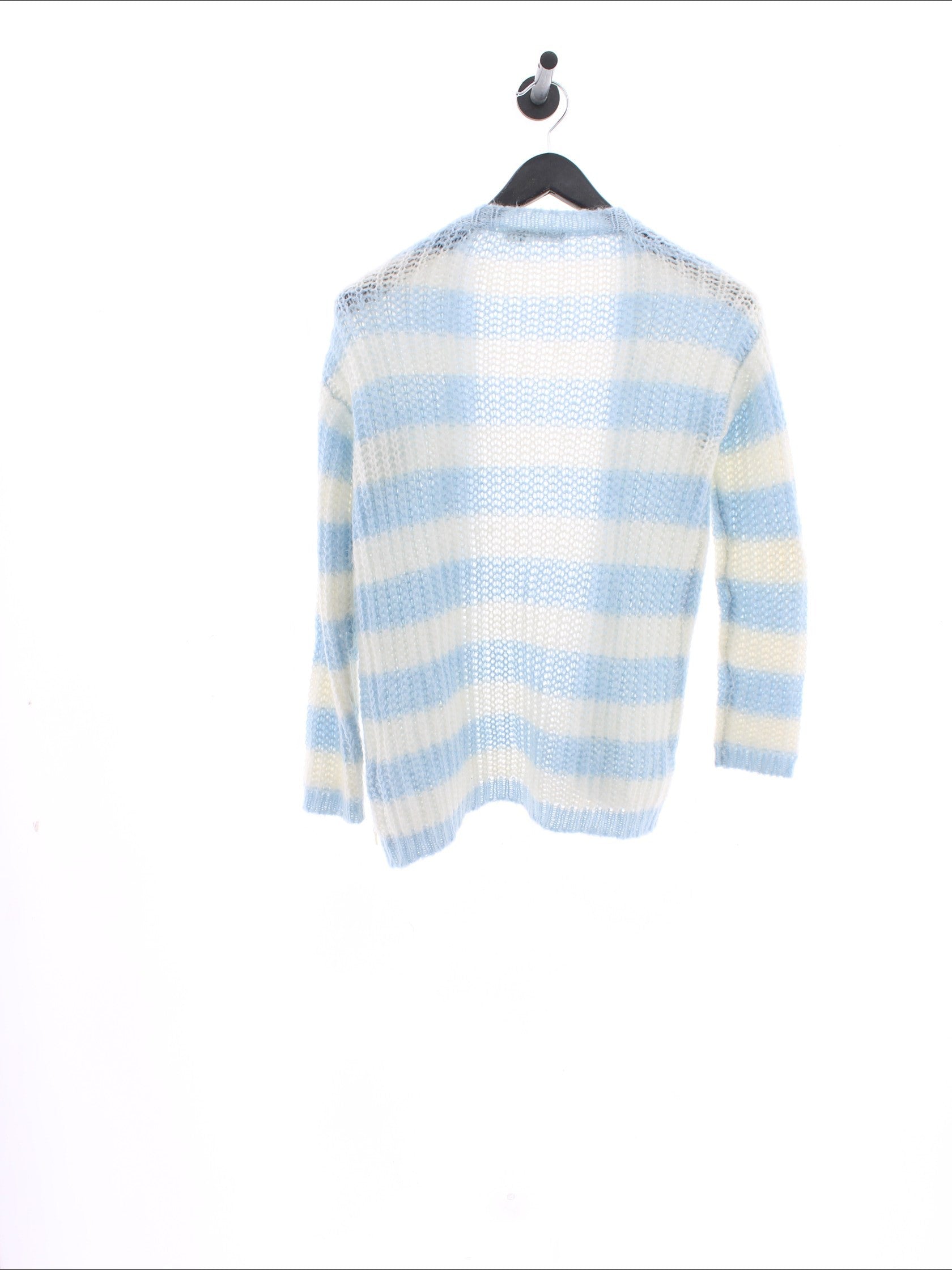 35a1e1cfe311dd6b7431ddb4252e9bcf