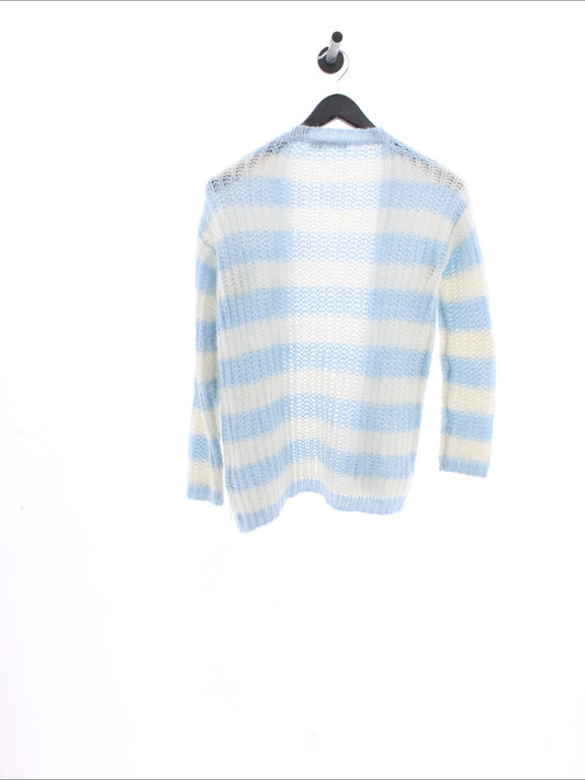 35a1e1cfe311dd6b7431ddb4252e9bcf