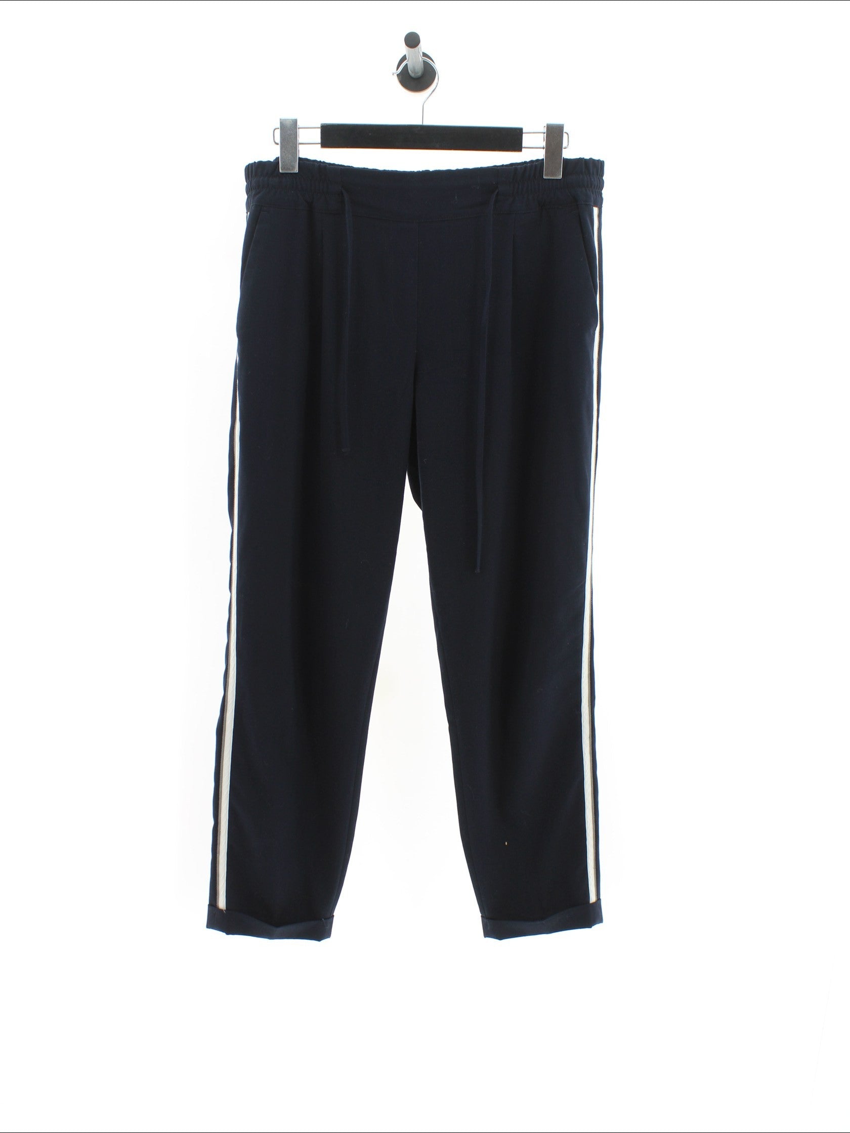 417b658802a37f07acf2d2e6bcca5019