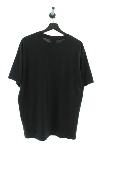 6b1c8944ddf303827b19e0a51dc2fdc2