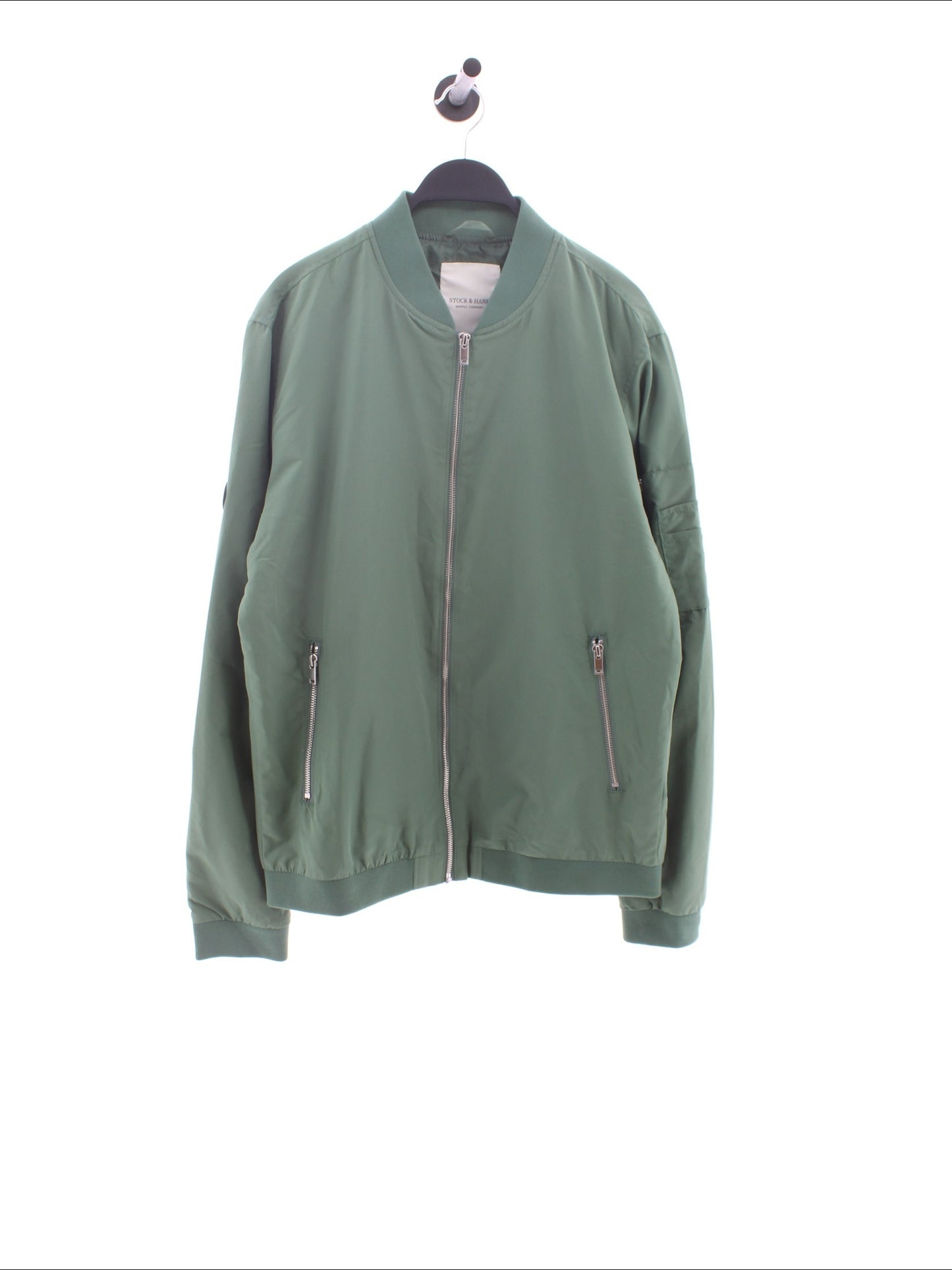 8f0ed4891ac06bfef4debf038d4c4c50