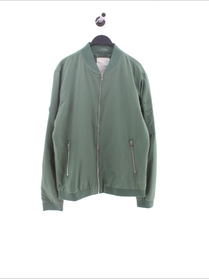 8f0ed4891ac06bfef4debf038d4c4c50