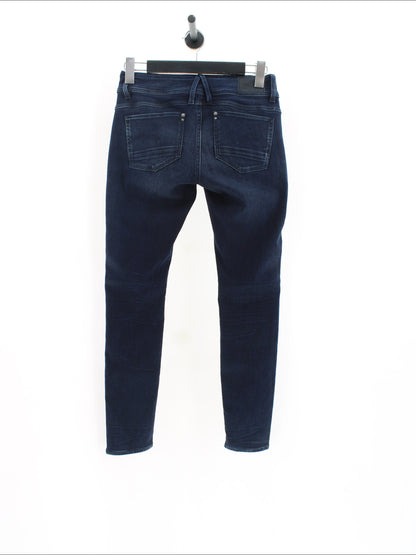 Spodnie jeans G-Star Rozmiar: M