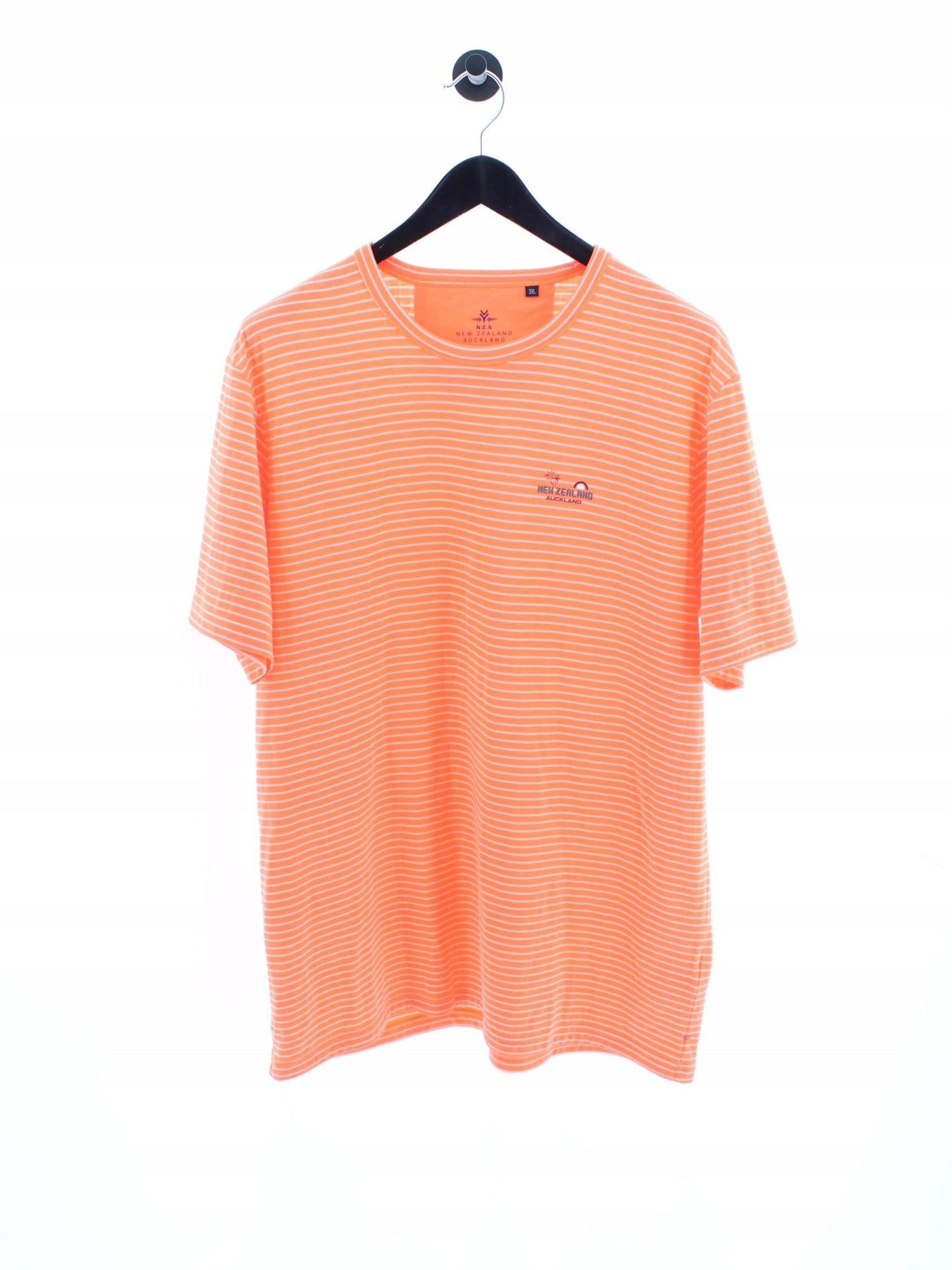 5ce64a1276d8496ebdfbf2d52e52fe92