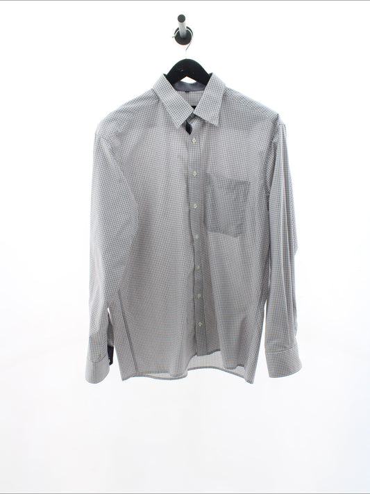 8556875b6ca5b8a96168447e06cf75b6