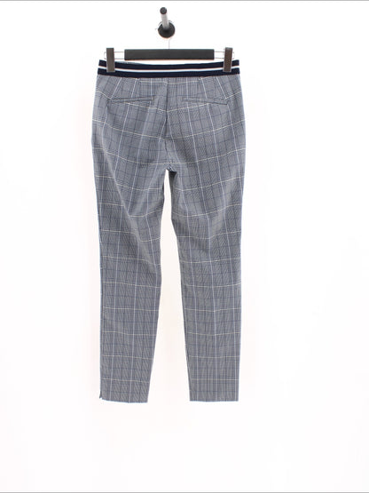 Spodnie Casual Zara Rozmiar: S