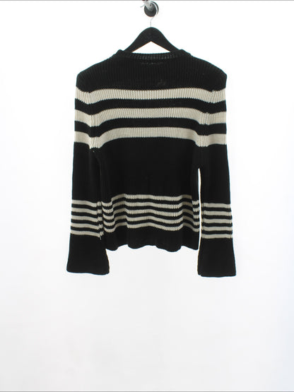 Sweter Rozmiar: uniwersalny