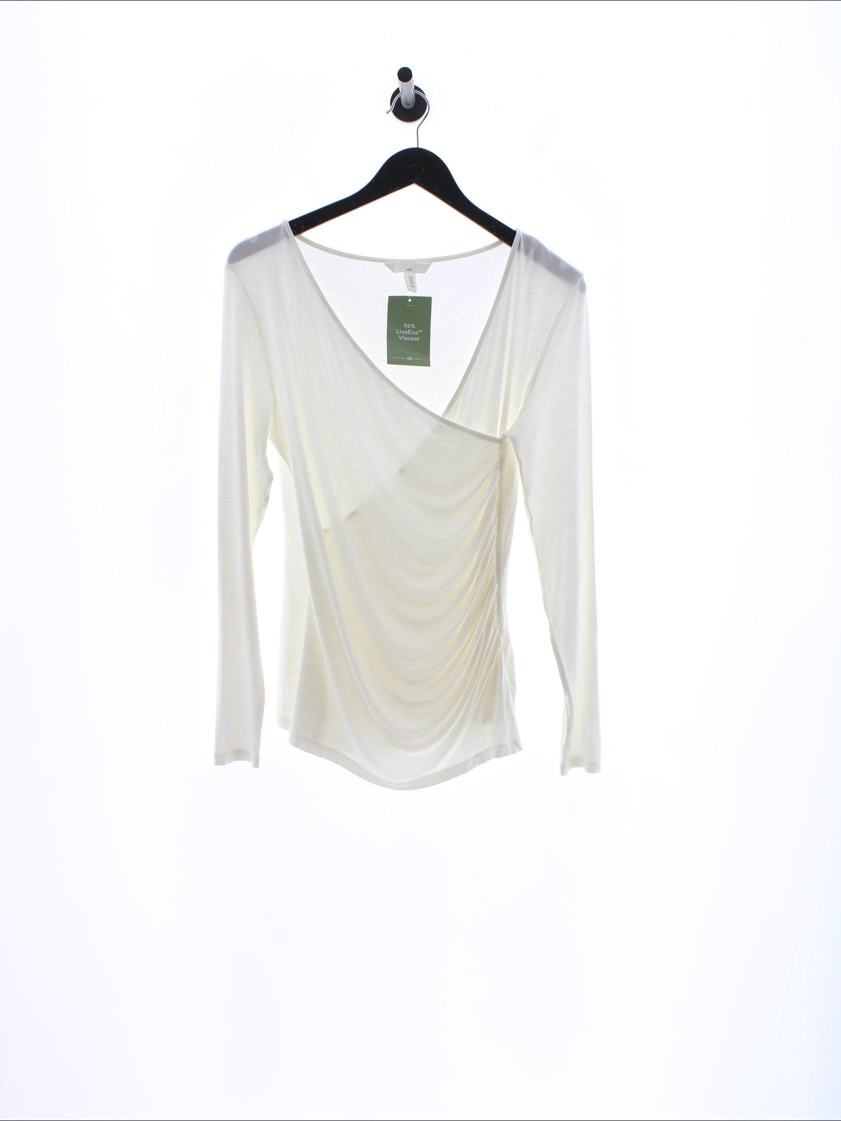 dec56e703a9f50787e4a607c156fe410