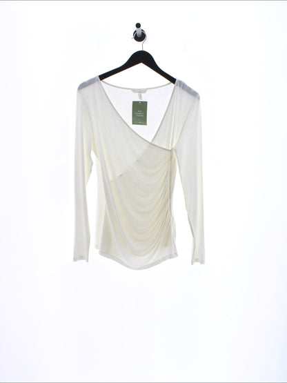 dec56e703a9f50787e4a607c156fe410