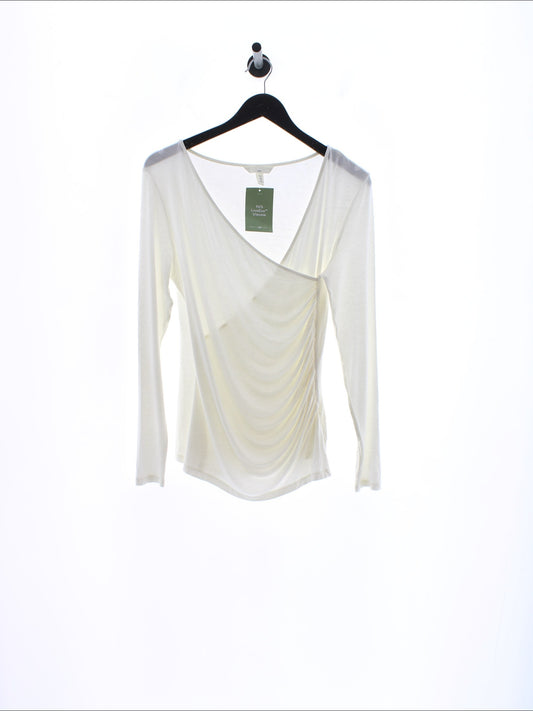 dec56e703a9f50787e4a607c156fe410