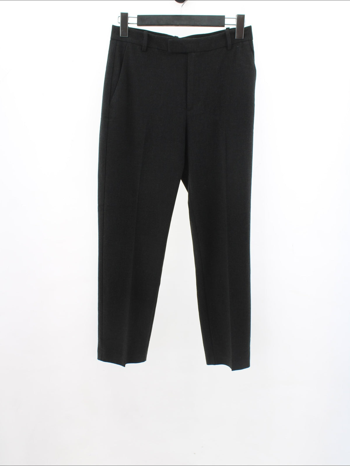 Spodnie Casual Lindex Rozmiar: 38