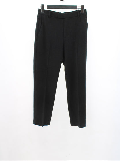 Spodnie Casual Lindex Rozmiar: 38