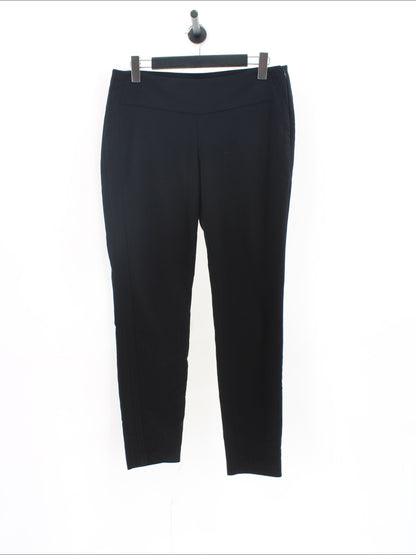 Spodnie Casual Comma Rozmiar: 40