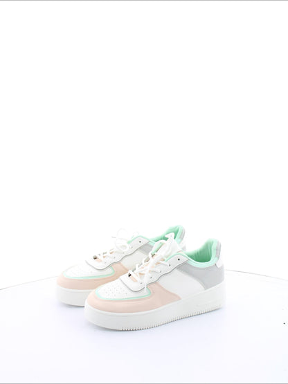 b7ef641a159af8d9e21e0e9b055b26c5