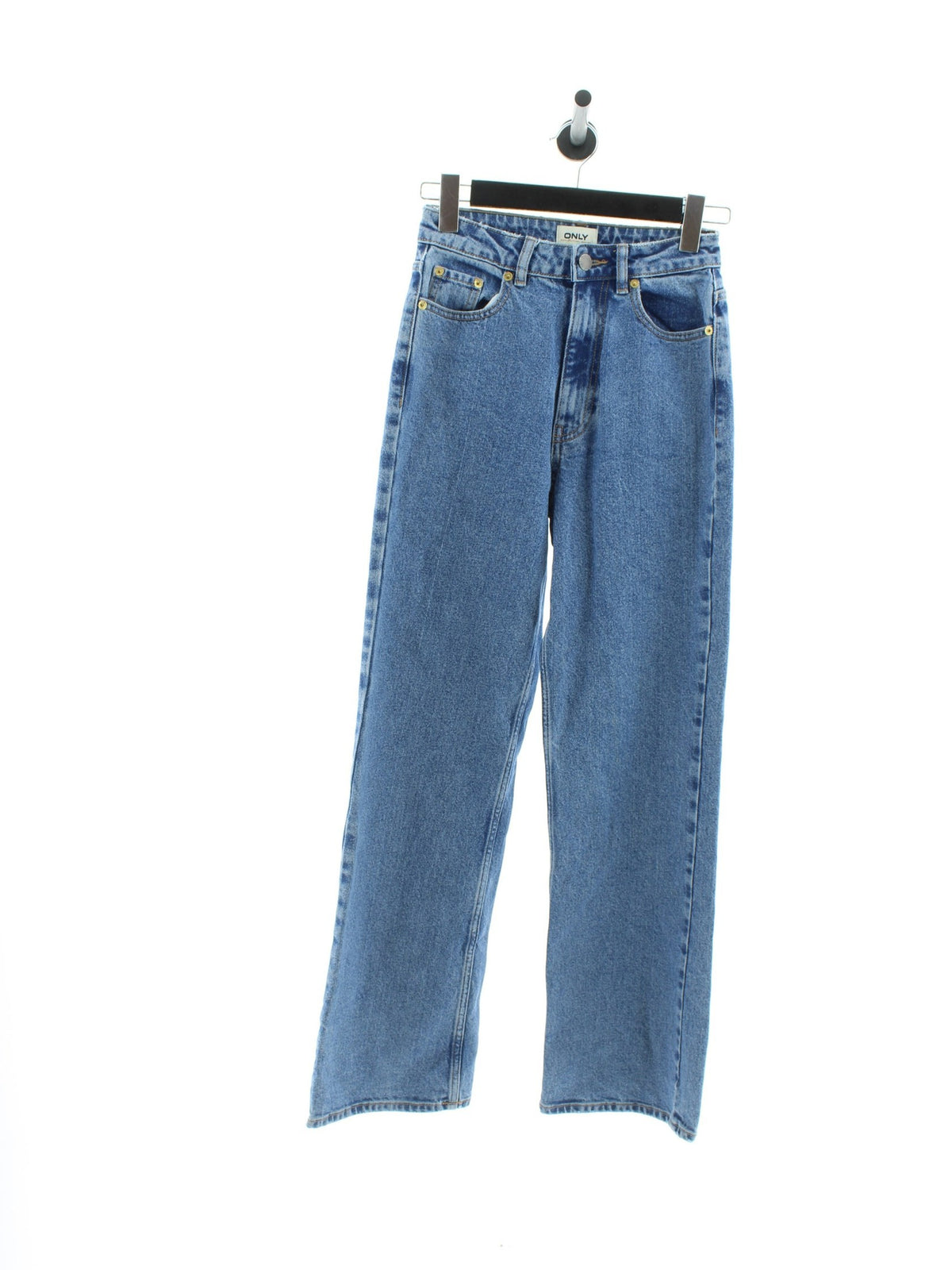 Spodnie jeans Only Rozmiar: W25/L30