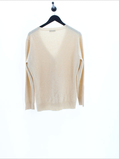 Sweter Rozmiar: 44